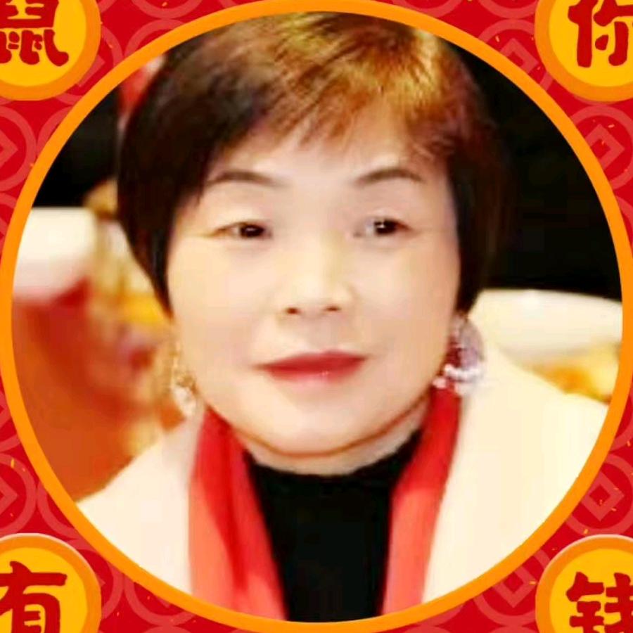 清凉一夏