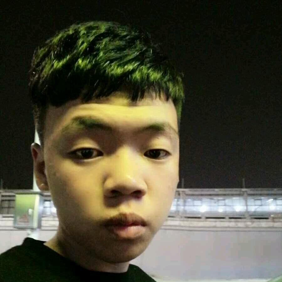 张家公子