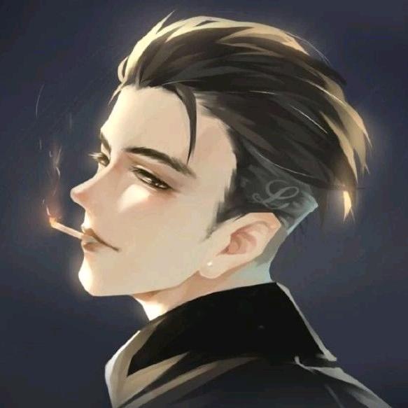 至尊宝¹⁴⁰¹¹