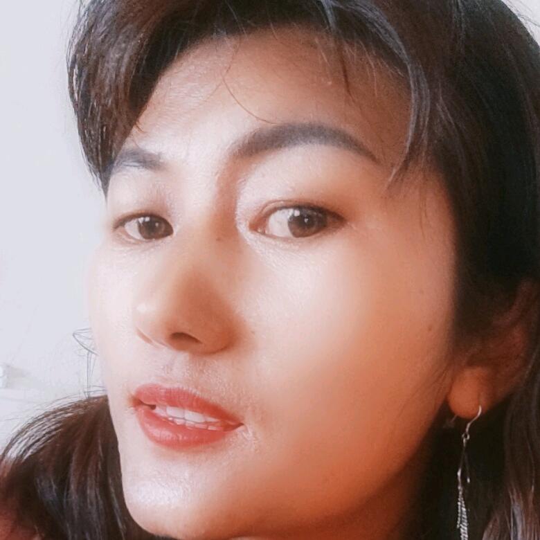 小笨蛋
