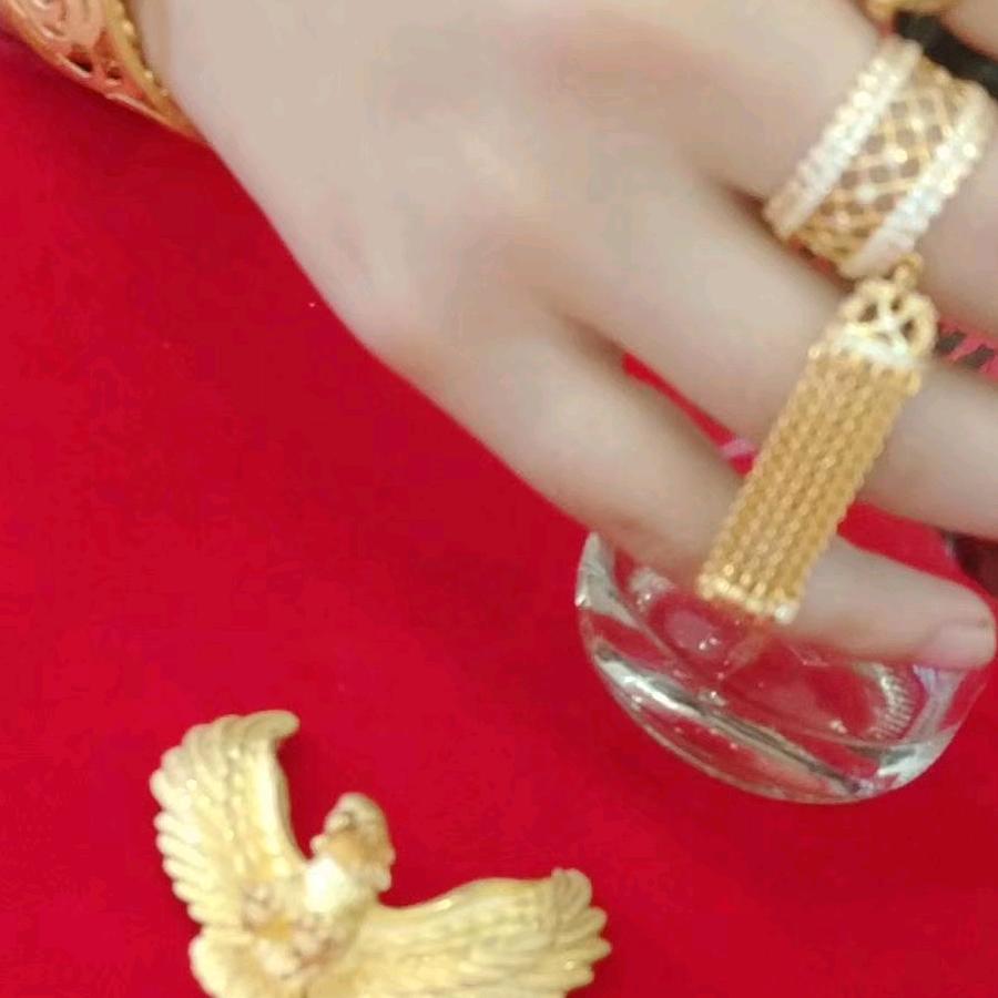 金月商场