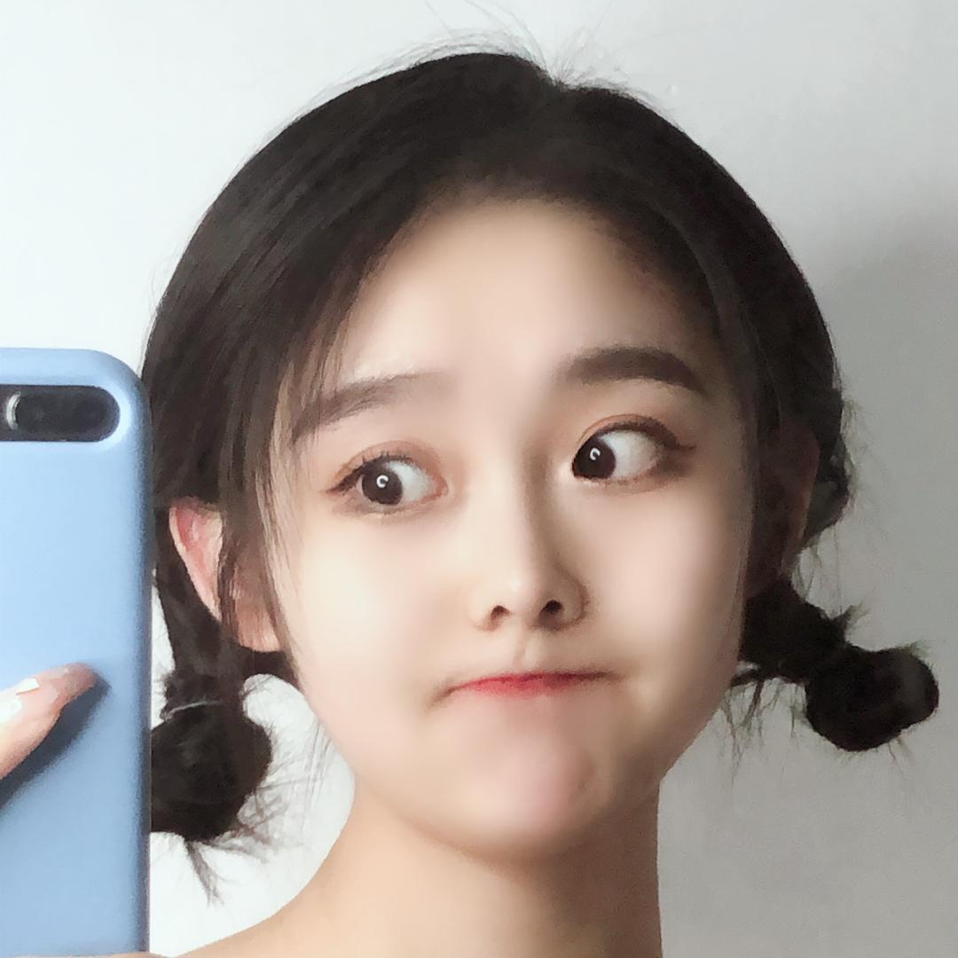 可爱鬼