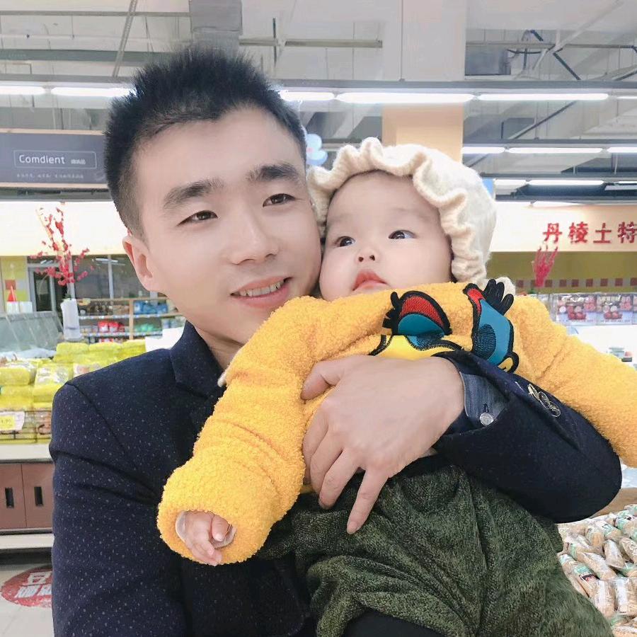 丹棱县蕊蕊水果铺