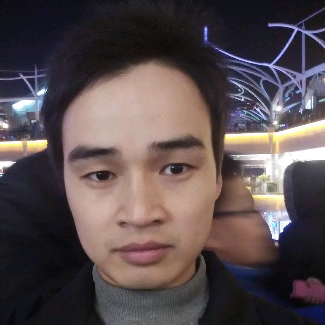 王