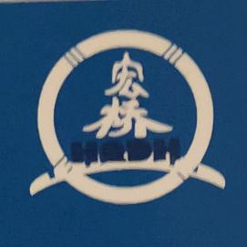 兰州网申宏宏