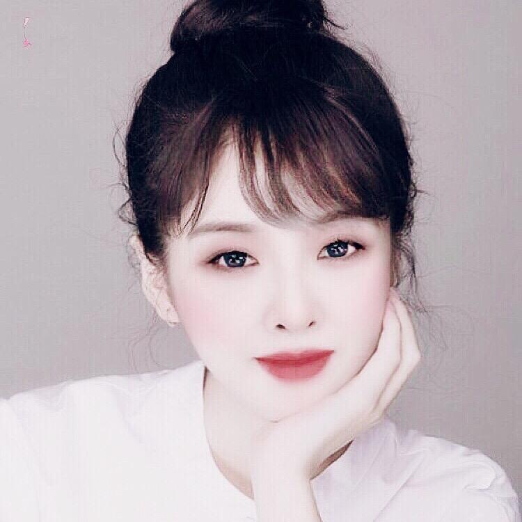 紫兒 🌸 🌸 🌸