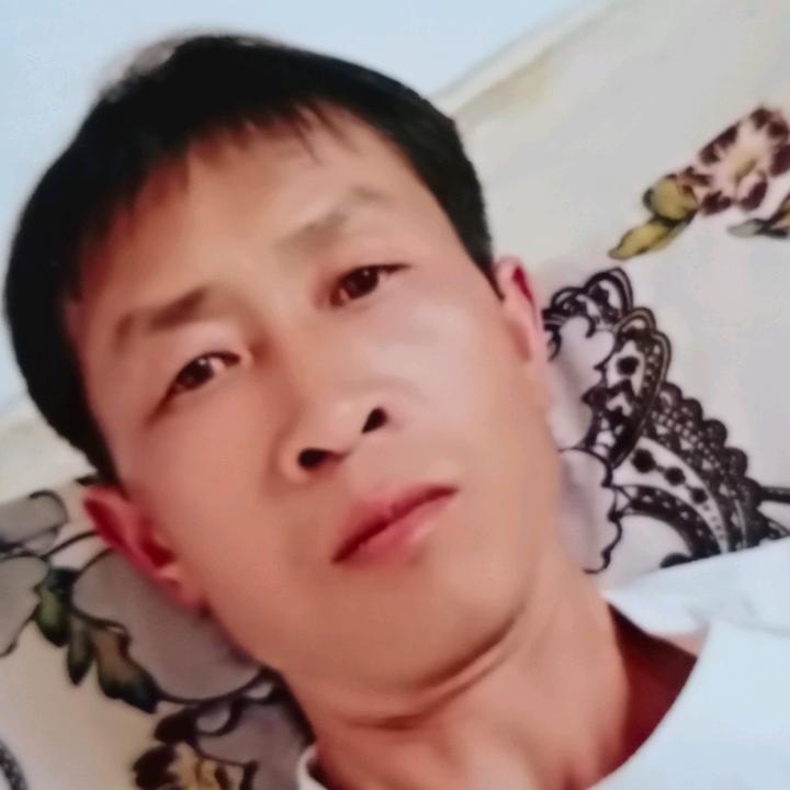 启高