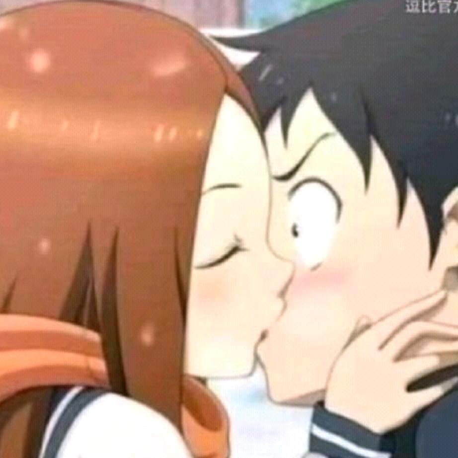 轩湘晴