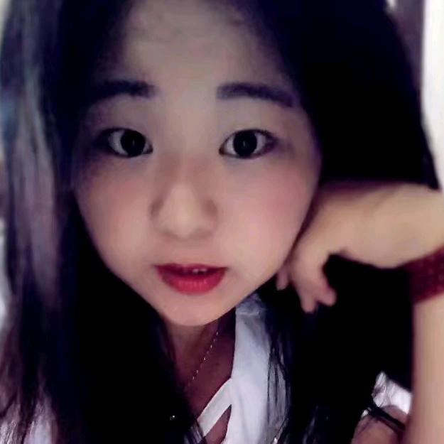 愿♥我♛所☞愿