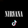 nirvana