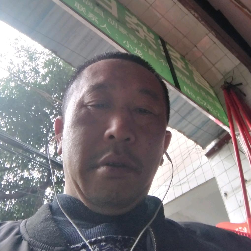 谢谢美女帅哥的关注有空再回