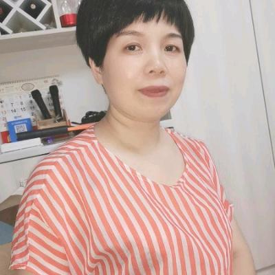 前因后果