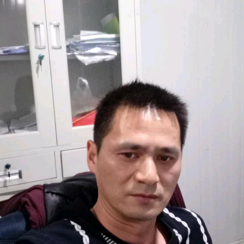 心中有你