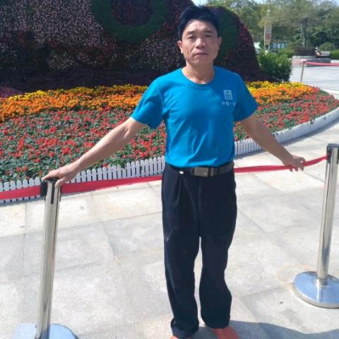 阳光，，，，