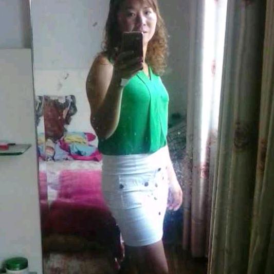 织金房产销售小李