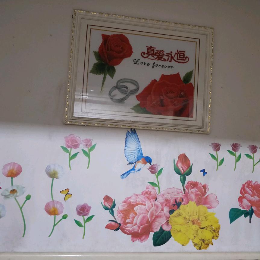 王老五