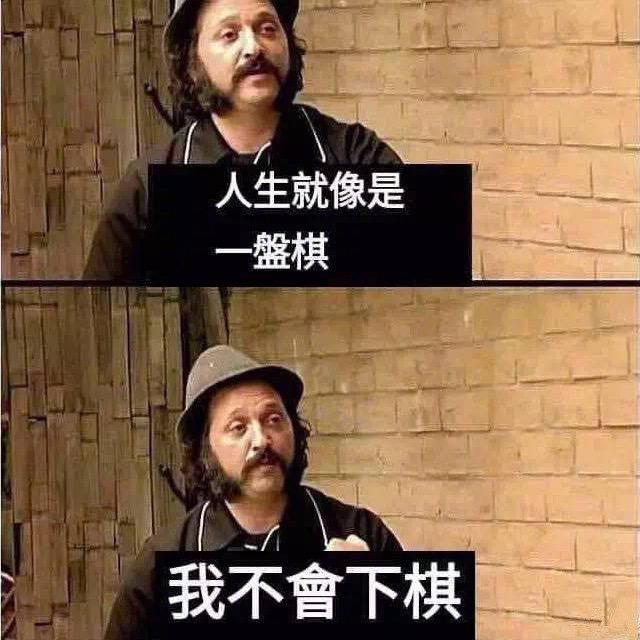 六盘水KTV-邓经理