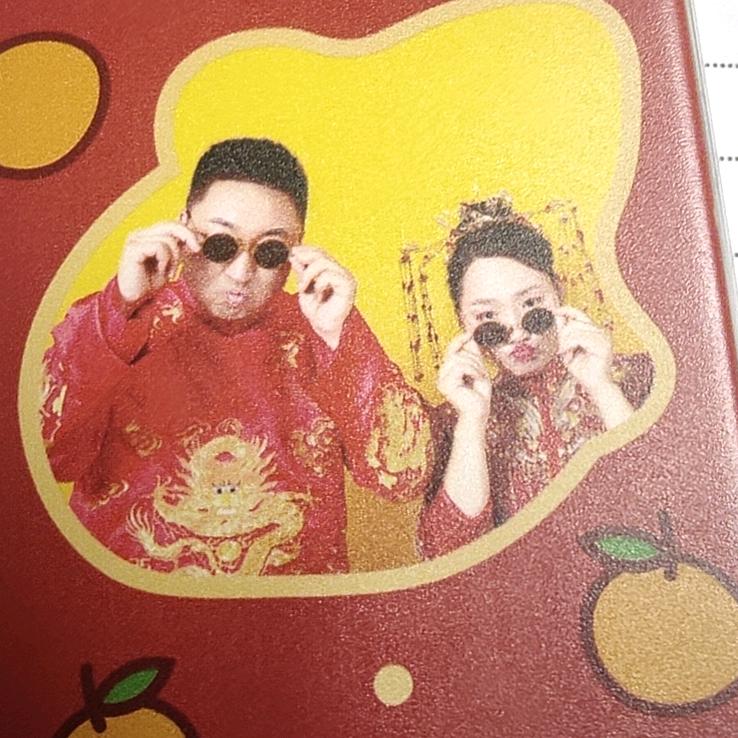 西北狼在线等100万人