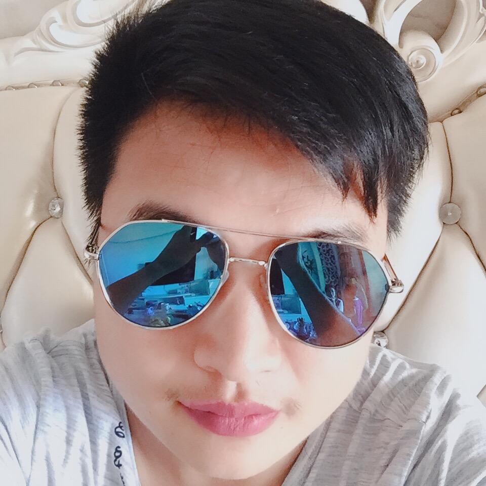 超级逗呀