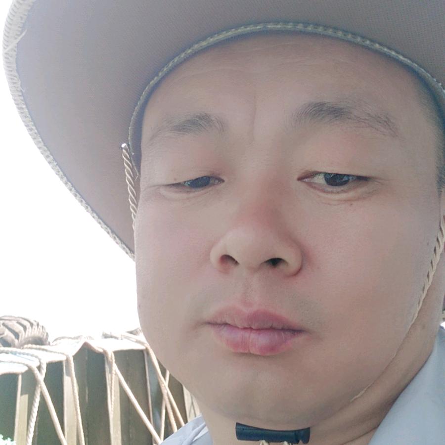 挽手叙旧