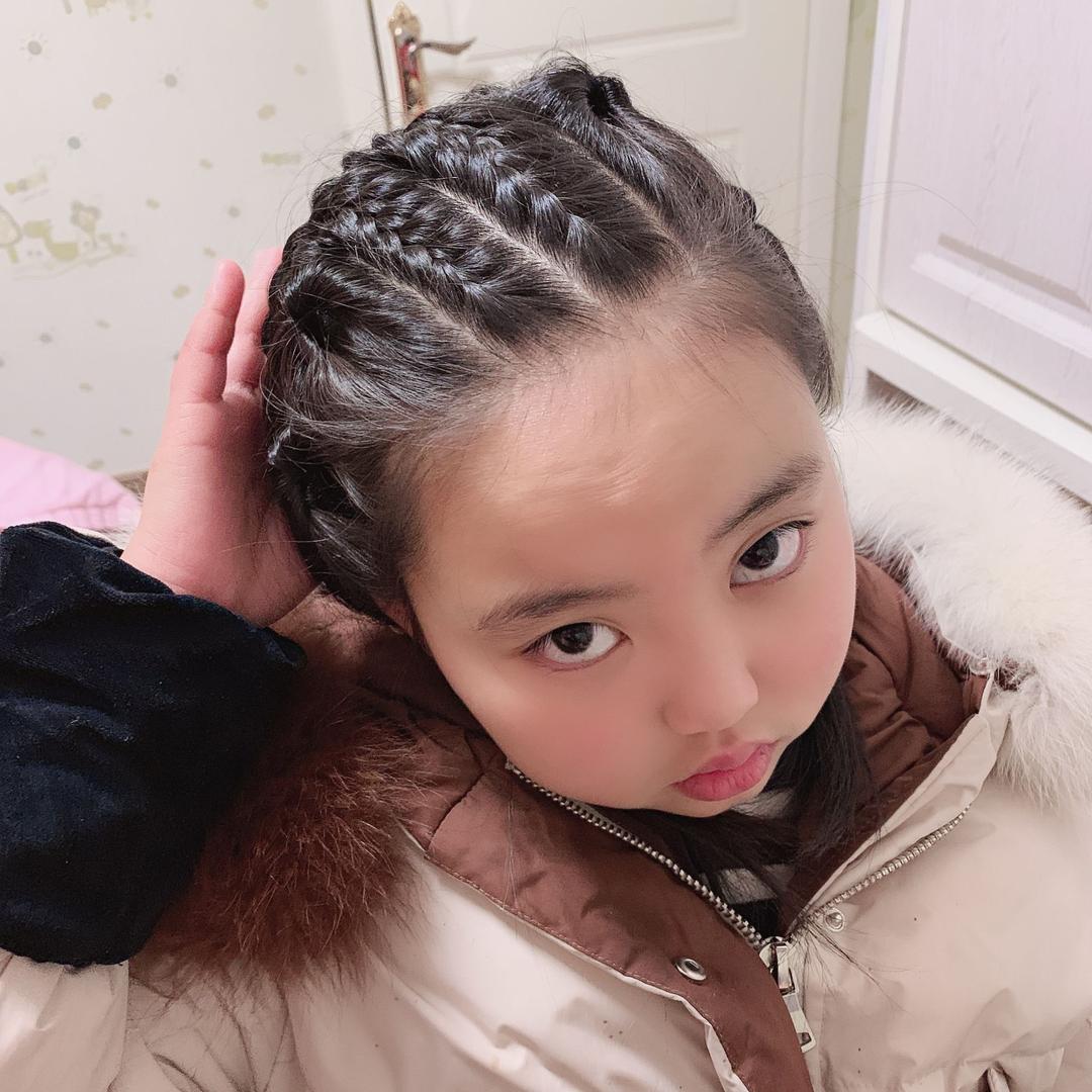 靓点baby