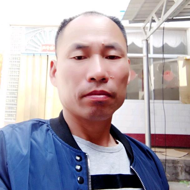 让世界充满爱
