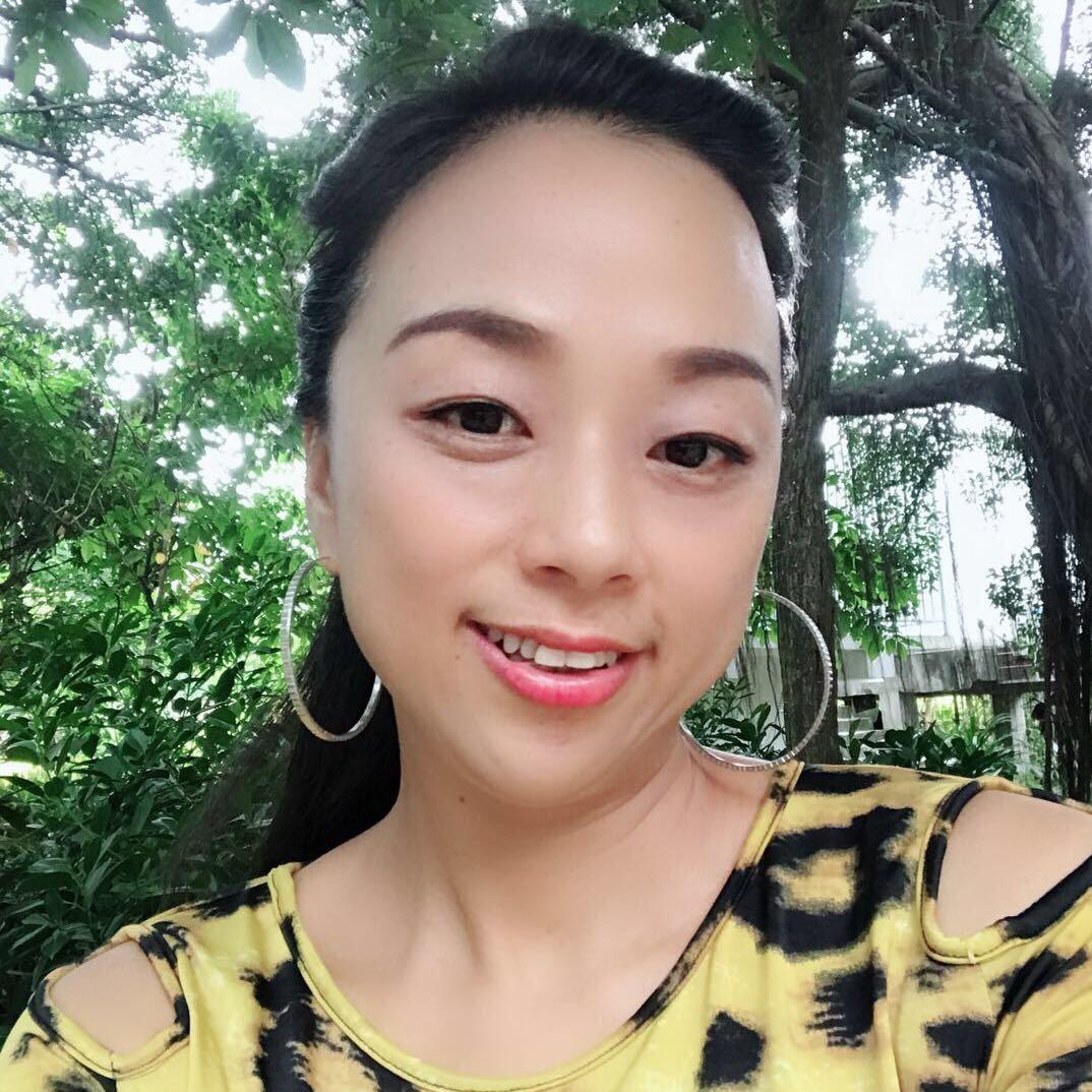 可可舞蹈
