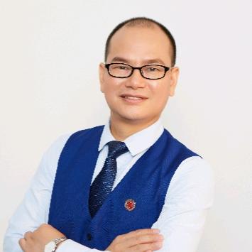 斯梵帝尼家居