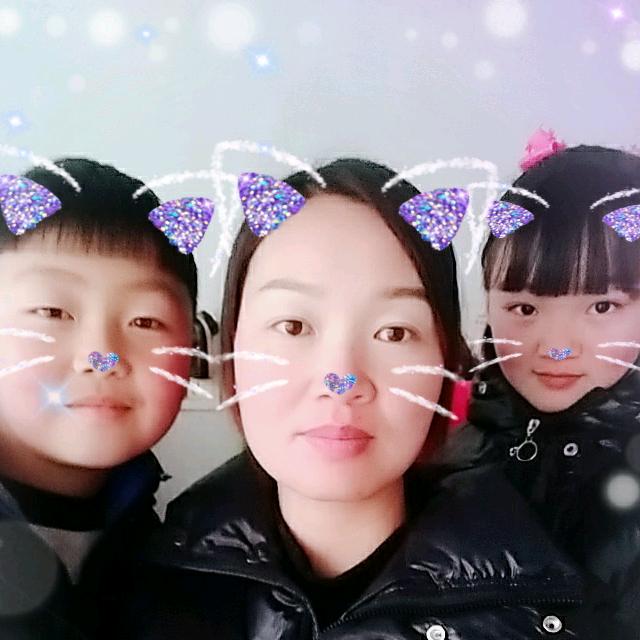 程卫杰活鸡店