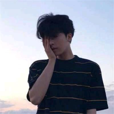 成在坚持