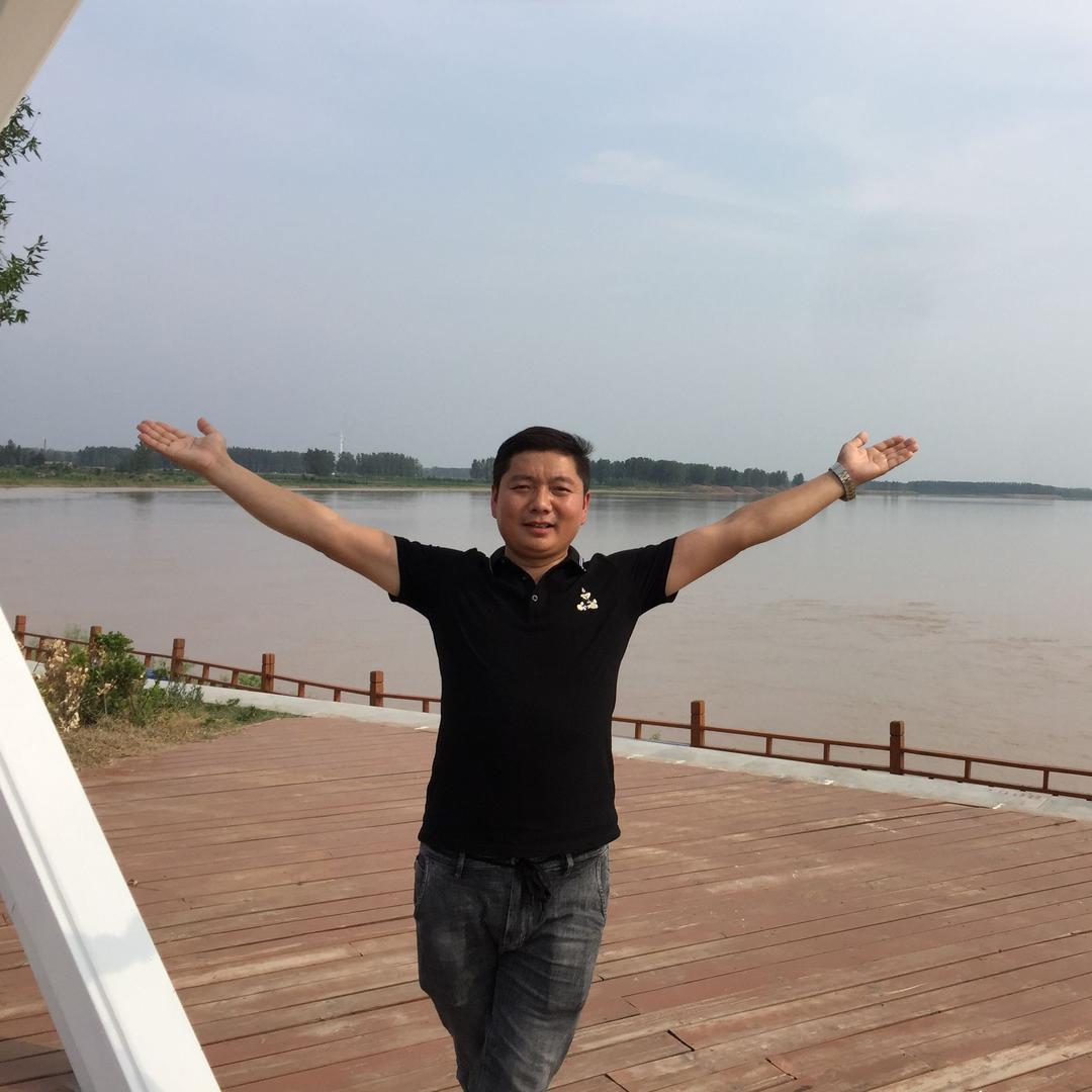 广州艺丰年饰-南北缘年饰