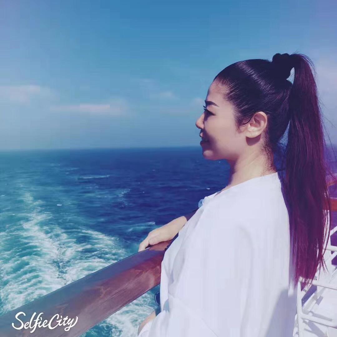 梅姐