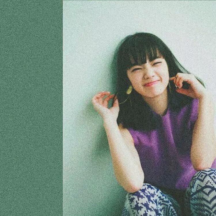 唐诗