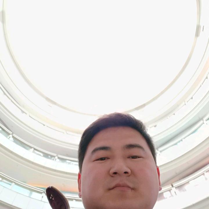 黑夜阳光