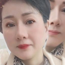 楚臻在成都