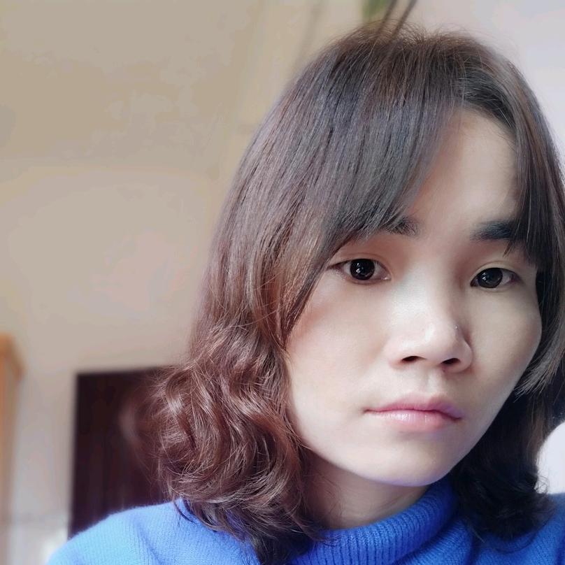 用户4734525616109依心而行