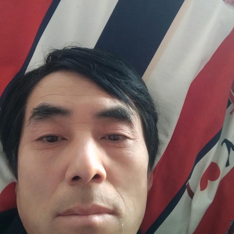 与你同行