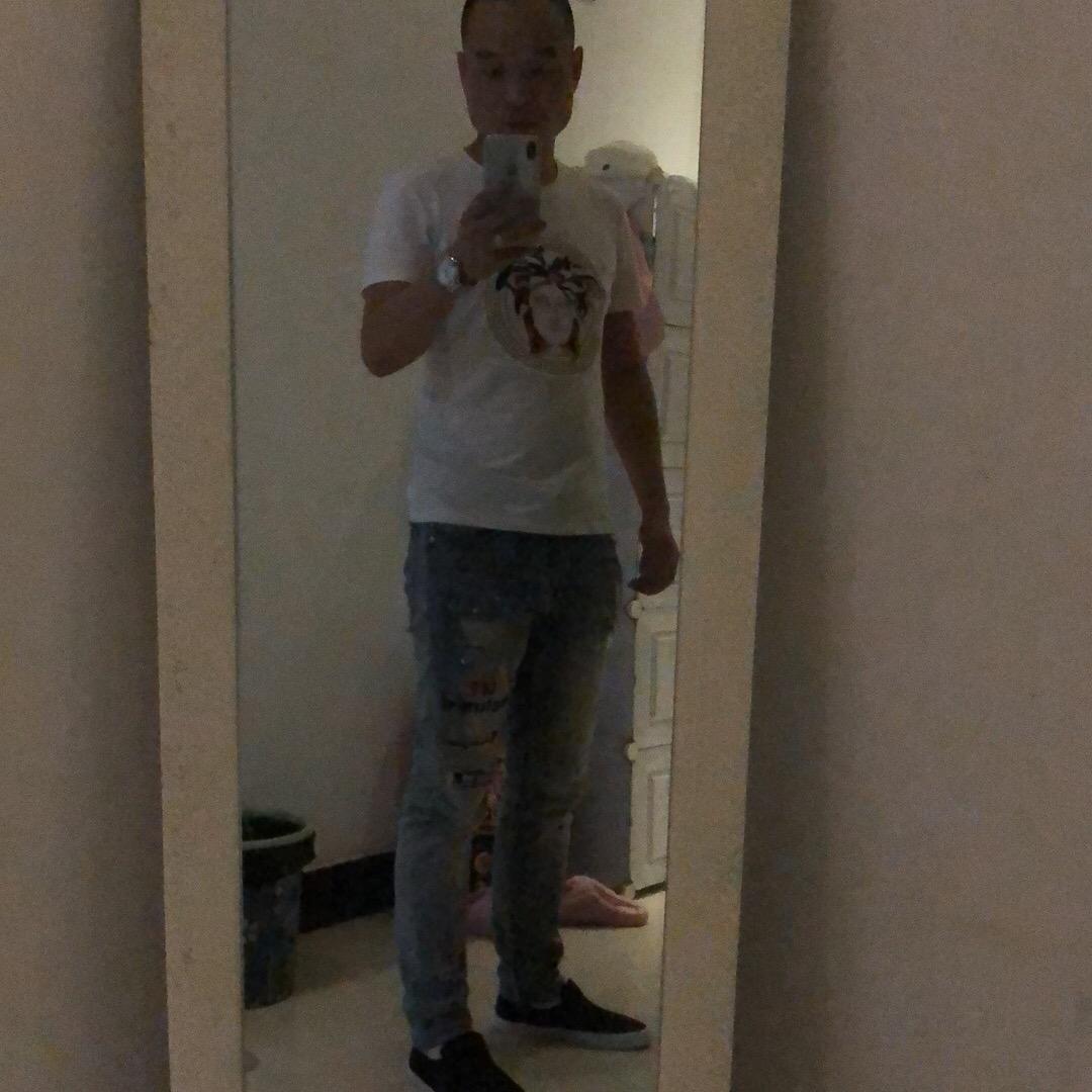 章明