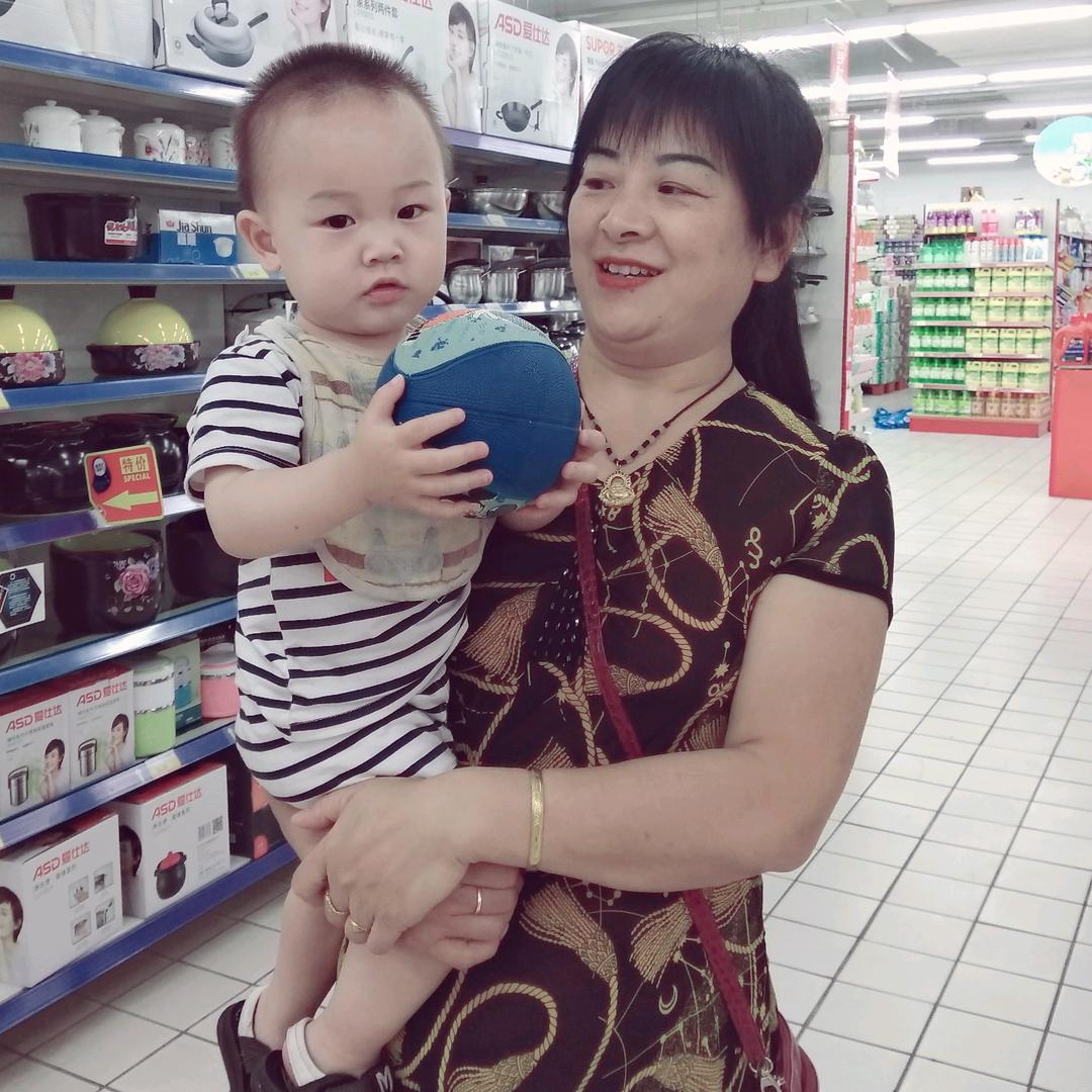 子棠廖仁球