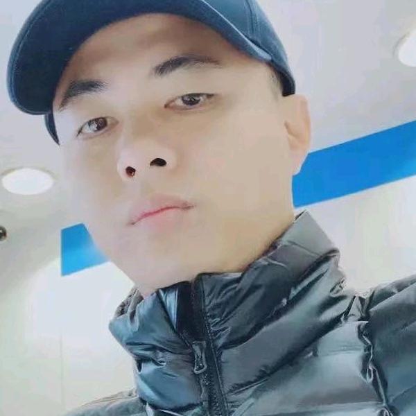 白龙吟李帅