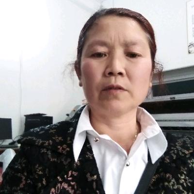 威信县友缘人婚庆花艺