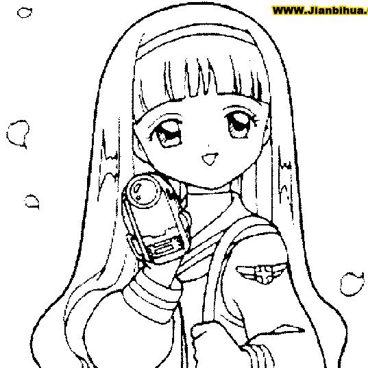 🐮¹⁹₈₅江哥℘࿐