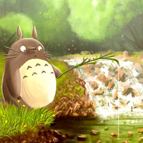 隆升百货优品铺