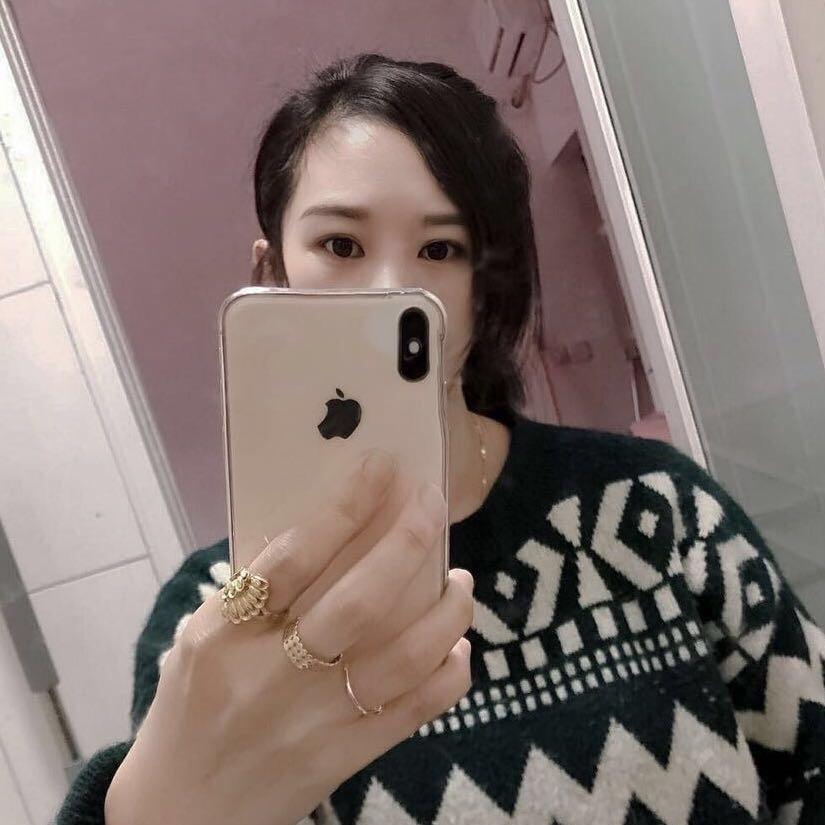 君77🐍（笑着活下去）