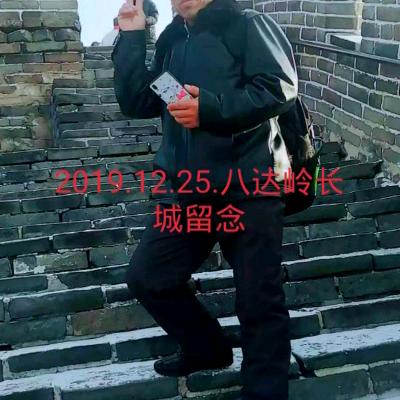 用户5591641219864夏天的草