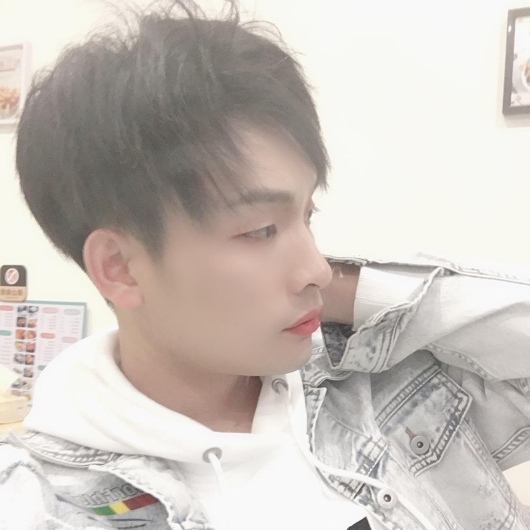 街头篮球东锅锅