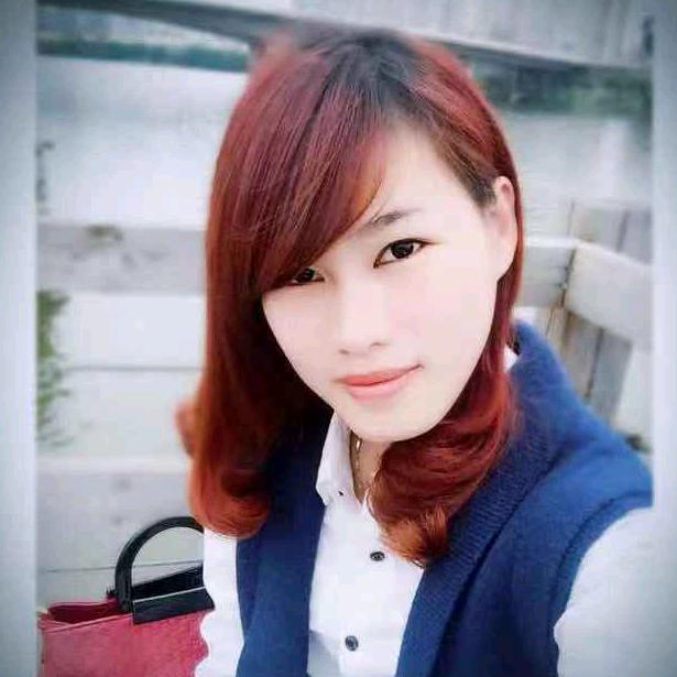 农村小妹妹