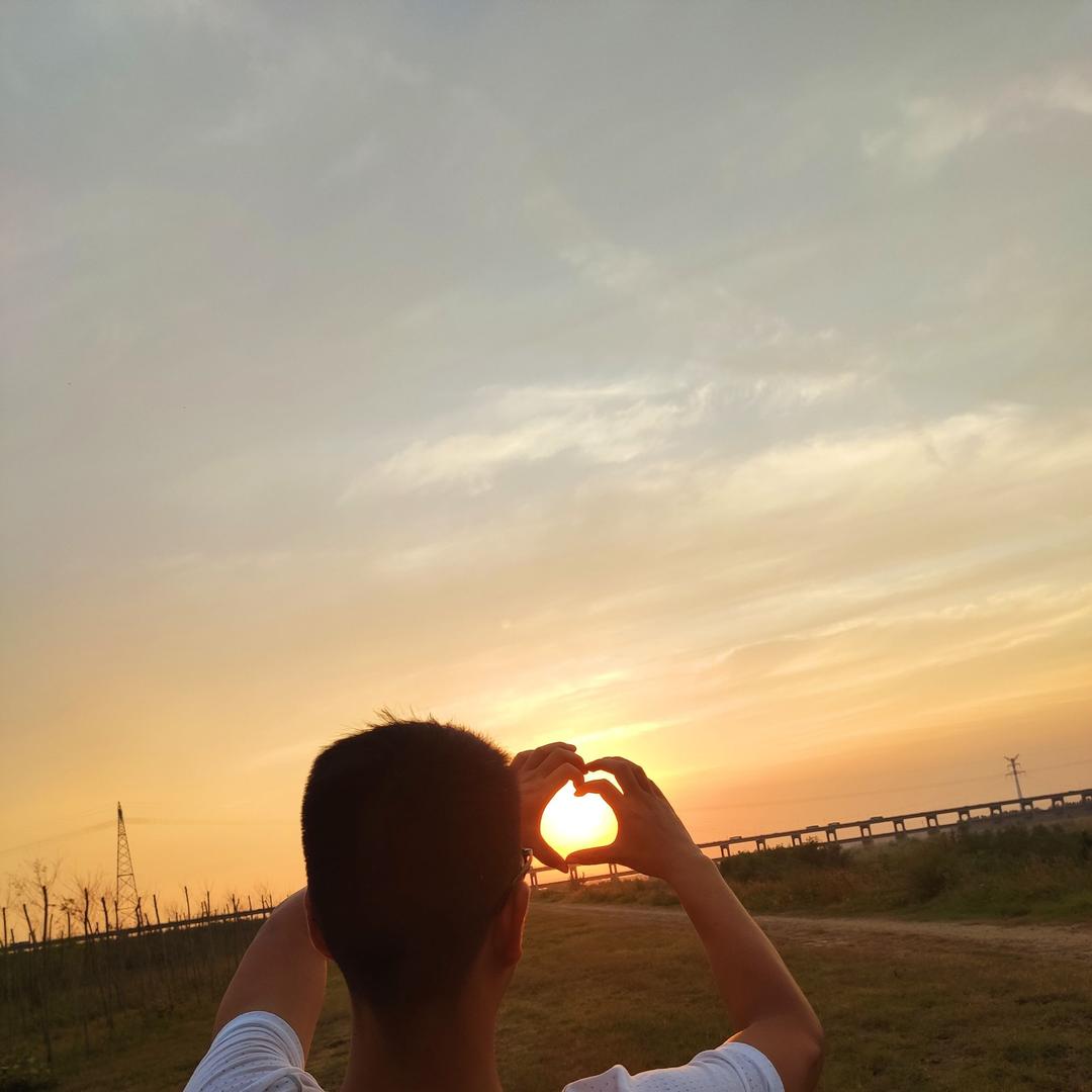 楠楠