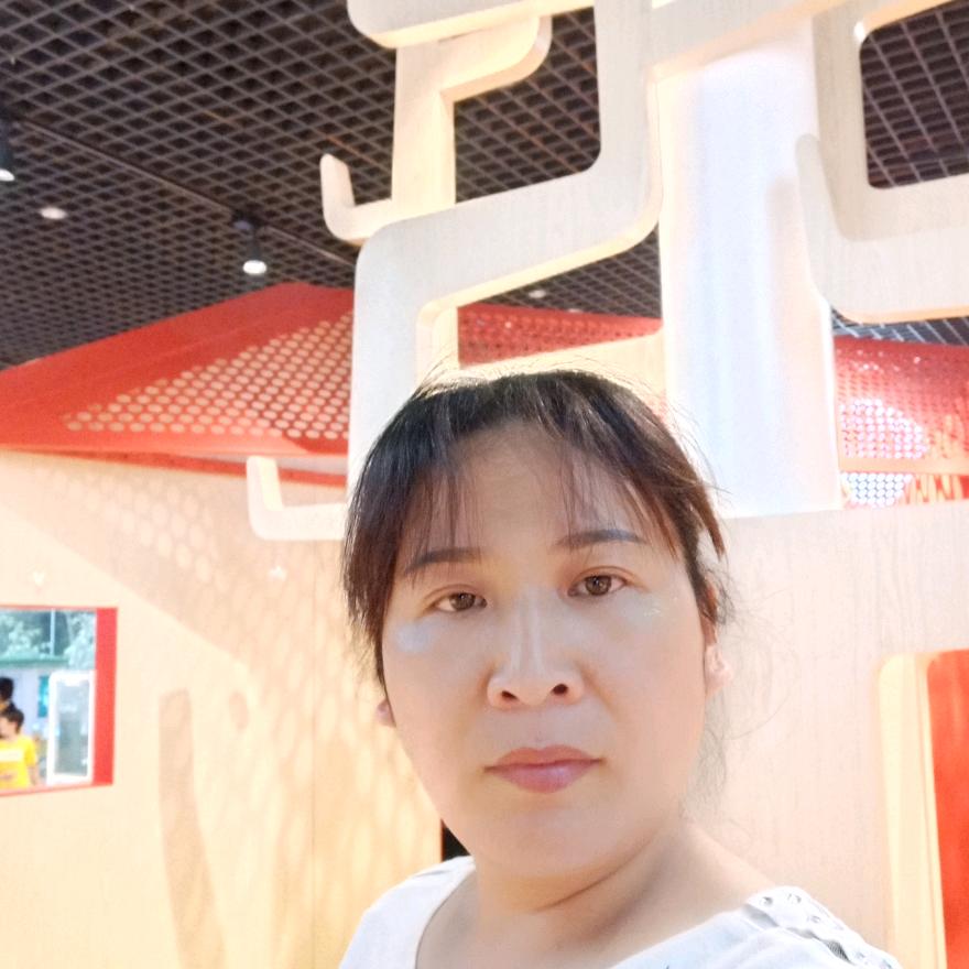 😄任贩子曹俩菜/💕