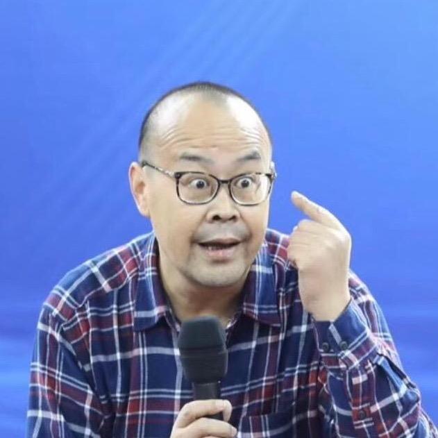 江南一烛